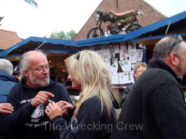 Biker Farm Dave-Jackqui May 07 (061).JPG